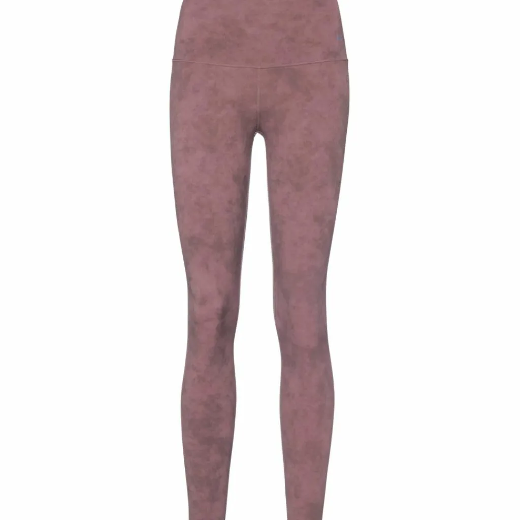 Outlet · Dri-Fit ZENVY Damen Yoga|Yoga