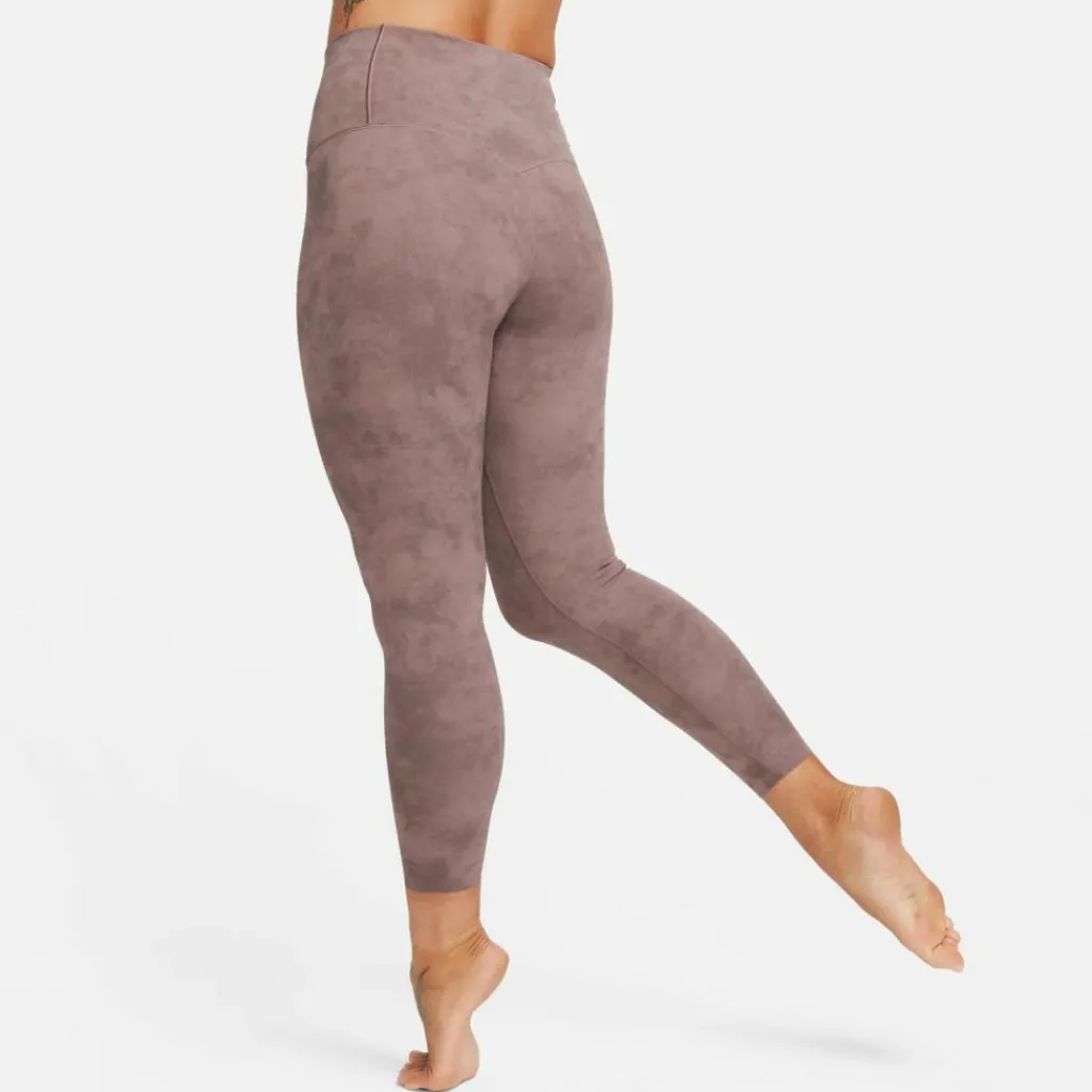 Outlet · Dri-Fit ZENVY Damen Yoga|Yoga