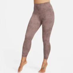 Outlet · Dri-Fit ZENVY Damen Yoga|Yoga
