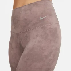 Outlet · Dri-Fit ZENVY Damen Yoga|Yoga