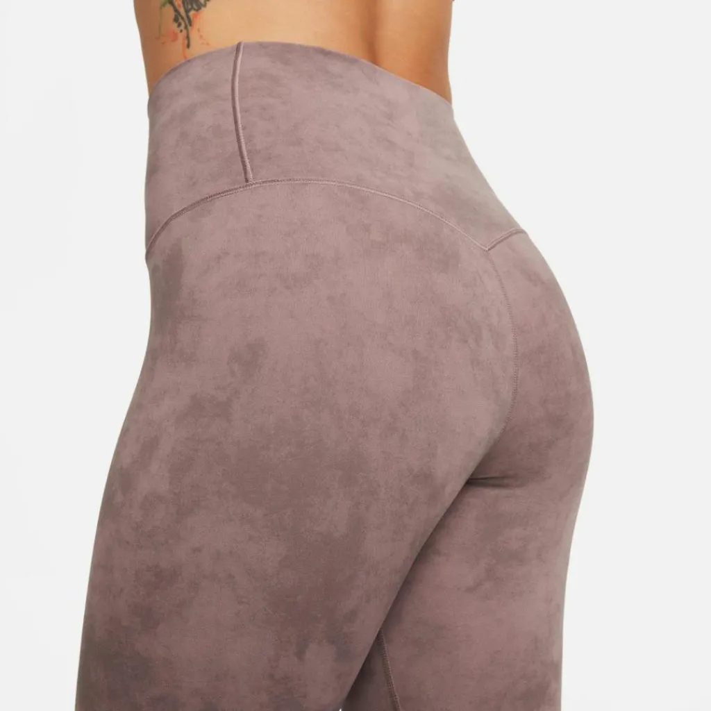 Outlet · Dri-Fit ZENVY Damen Yoga|Yoga