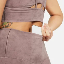 Outlet · Dri-Fit ZENVY Damen Yoga|Yoga
