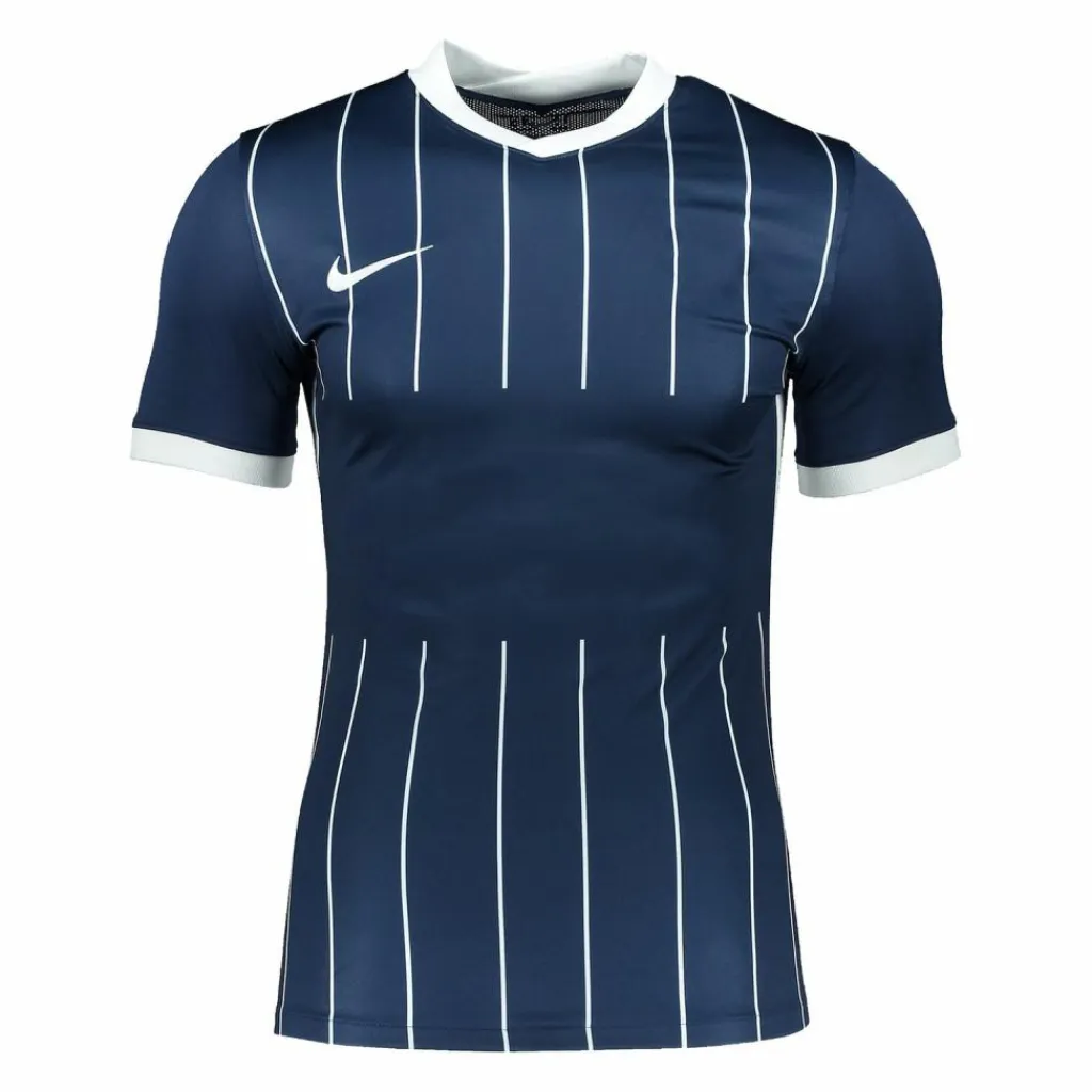 Nike Trikots<· Dry GX1 Trikot Slim Fit blau