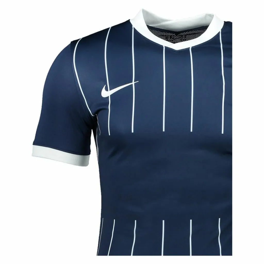 Nike Trikots<· Dry GX1 Trikot Slim Fit blau