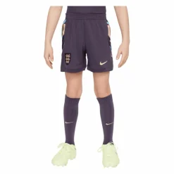 Outlet · England Minikit Away EM 2024 Kinder Trikots