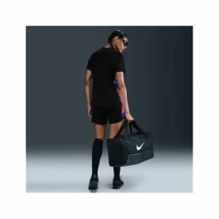 Nike Fußball|Trikots<· England Trikot Away 2025 Damen schwarzblau