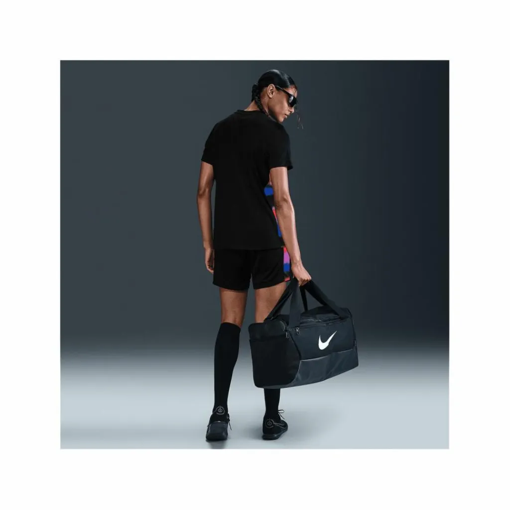Nike Fußball|Trikots<· England Trikot Away 2025 Damen schwarzblau