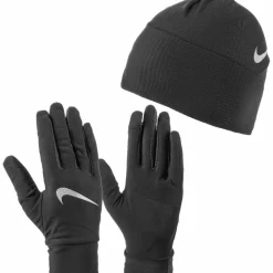 · Essential Damen Kopfbedeckungen