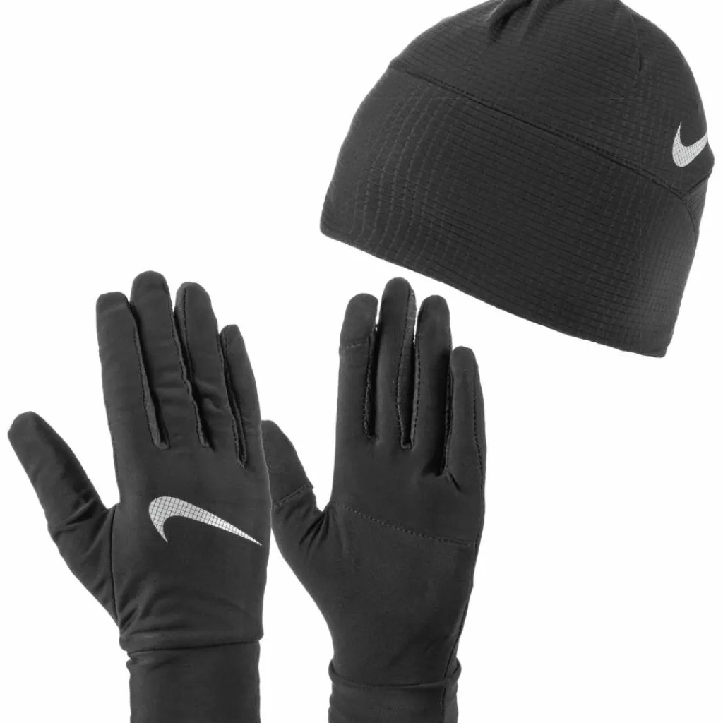 · Essential Damen Kopfbedeckungen