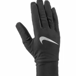 · Essential Damen Kopfbedeckungen