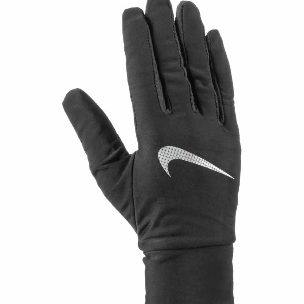 · Essential Damen Kopfbedeckungen