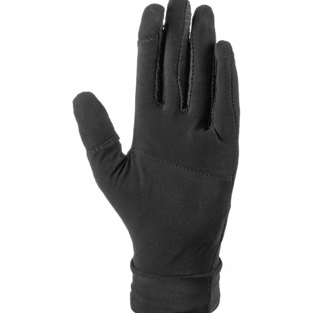 · Essential Damen Kopfbedeckungen
