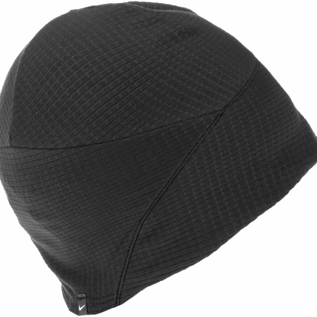 · Essential Damen Kopfbedeckungen