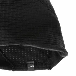 · Essential Damen Kopfbedeckungen