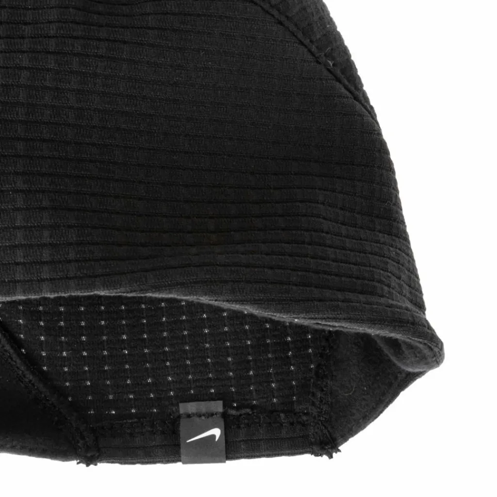 · Essential Damen Kopfbedeckungen