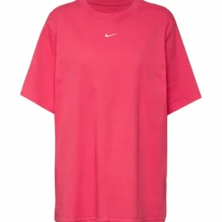 Best · Essential Damen Loungewear
