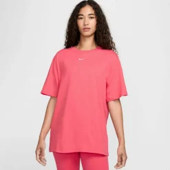Best · Essential Damen Loungewear