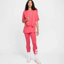 Best · Essential Damen Loungewear