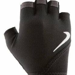 Best · Essential Trainingshandschuhe