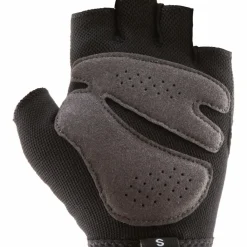 Best · Essential Trainingshandschuhe