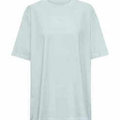 Sale · Essential Damen Loungewear