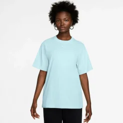 Sale · Essential Damen Loungewear