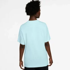 Sale · Essential Damen Loungewear