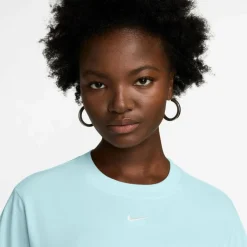 Sale · Essential Damen Loungewear