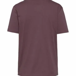 · Essential Icon Futura Damen Training|Shirts