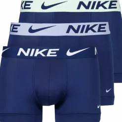 Sale · Essential Micro Herren Unterwäsche