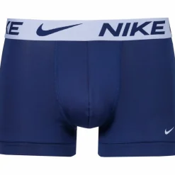 Sale · Essential Micro Herren Unterwäsche