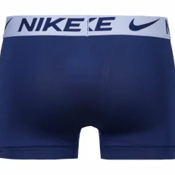 Sale · Essential Micro Herren Unterwäsche