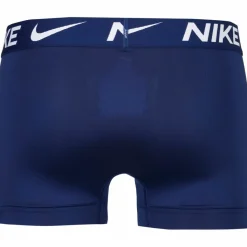 Sale · Essential Micro Herren Unterwäsche