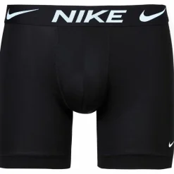 Sale · ESSENTIAL MICRO Herren Unterwäsche