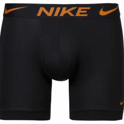 Sale · ESSENTIAL MICRO Herren Unterwäsche
