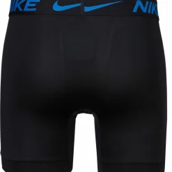 Sale · ESSENTIAL MICRO Herren Unterwäsche