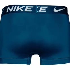 New · Essential Micro Herren Unterwäsche