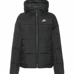 Clearance · Essentials Damen Streetwear|Jacken