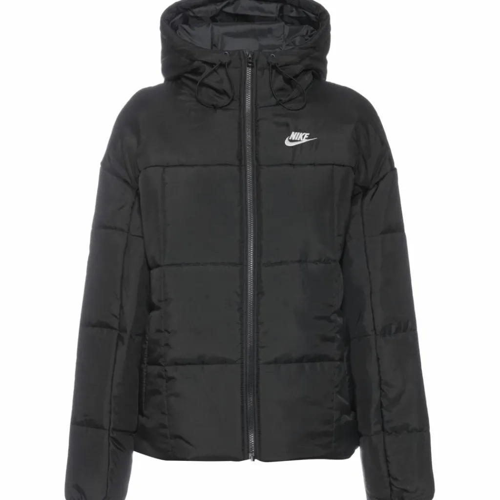 Clearance · Essentials Damen Streetwear|Jacken
