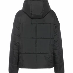 Clearance · Essentials Damen Streetwear|Jacken