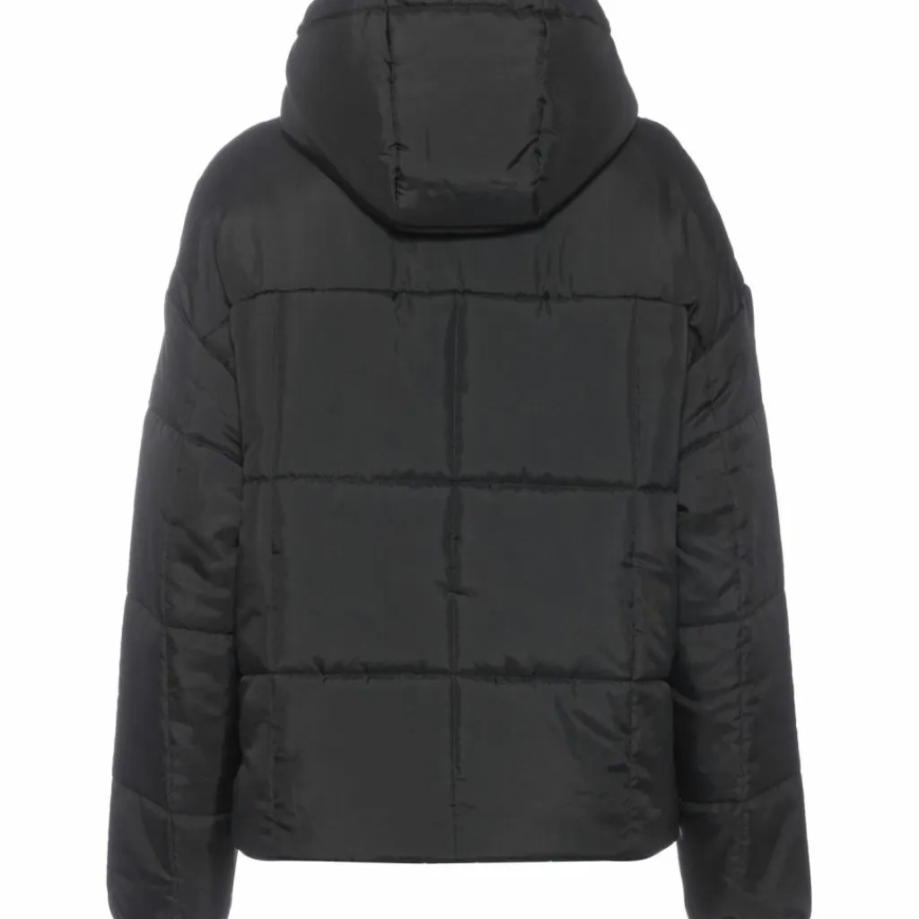 Clearance · Essentials Damen Streetwear|Jacken