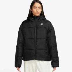 Clearance · Essentials Damen Streetwear|Jacken