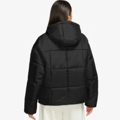 Clearance · Essentials Damen Streetwear|Jacken