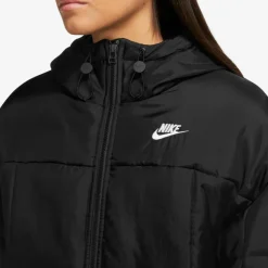 Clearance · Essentials Damen Streetwear|Jacken