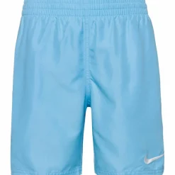 Nike Schwimmen<· ESSENTIALS aquarius blue