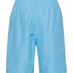 Nike Schwimmen<· ESSENTIALS aquarius blue