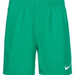Clearance · ESSENTIALS Kinder Schwimmen