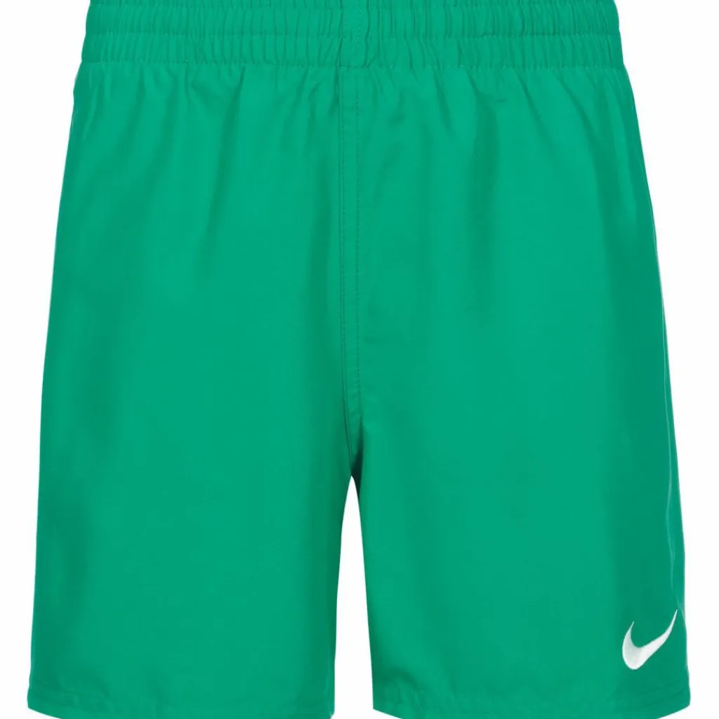 Clearance · ESSENTIALS Kinder Schwimmen
