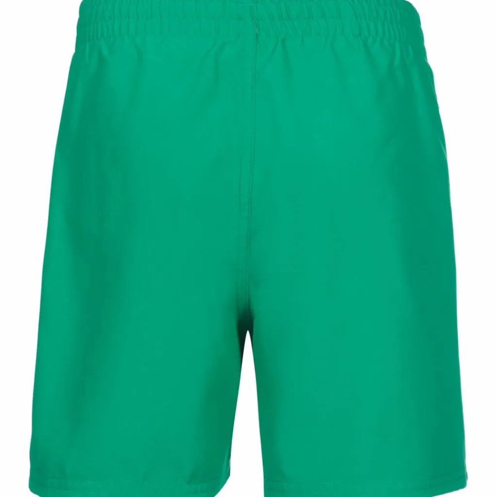 Clearance · ESSENTIALS Kinder Schwimmen
