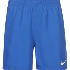 Nike Schwimmen<· ESSENTIALS game royal